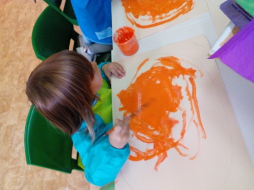 IMG_20181011_105946.jpg IMG_20181011_105946.jpg