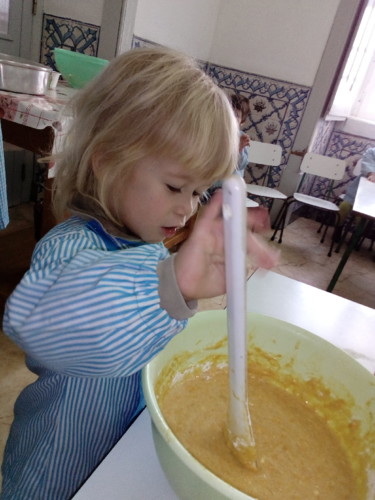 IMG_20181030_105208.jpg IMG_20181030_105208.jpg