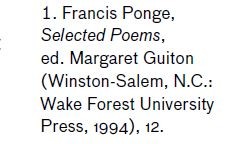 fonte citação Francis Ponge.JPG