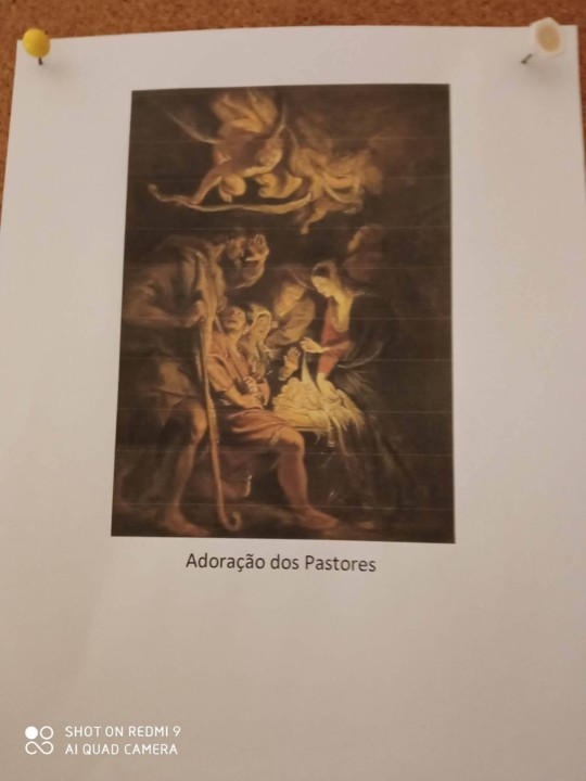 126445168_423723882123755_9222794777719556473_n.jp