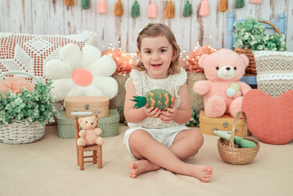 Paula Veiga Claro (8).jpeg