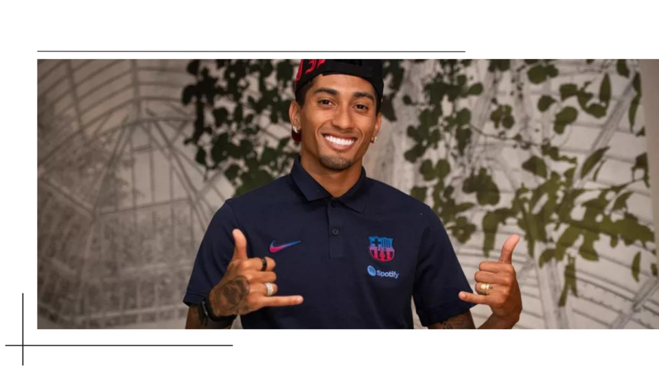 Visão de Peão (1).png