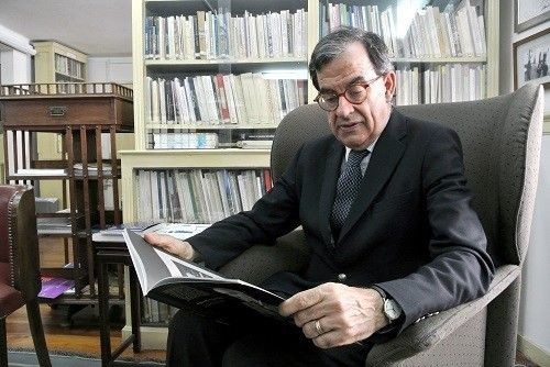 22044523_AYkGP.jpeg 22044523_AYkGP.jpeg