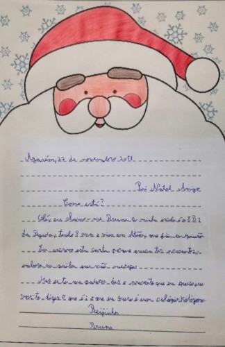 IMG_20181127_223031.jpg IMG_20181127_223031.jpg