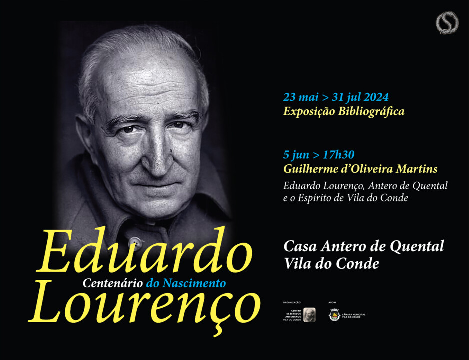 Eduardo Lourenço - paineis digitais.jpg