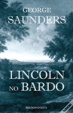 sadadad.jpg sadadad.jpg