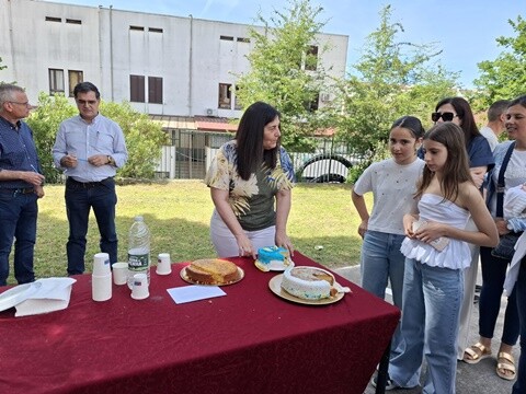 26a_50Anos_ESA (87).jpg