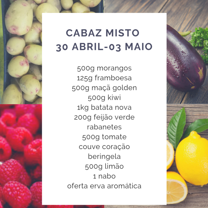 CabazMisto30Abr03Mai.png