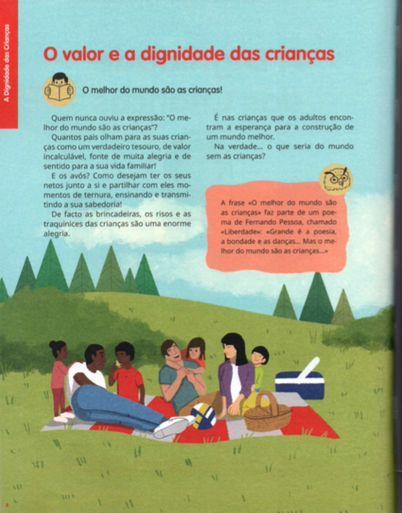 Screenshot at Oct 02 13-43-59.png