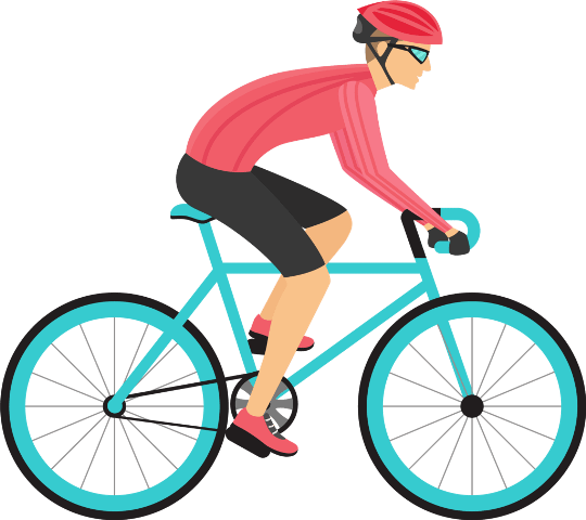 Desenho-Ciclista-Bike-PNG-1024x911.png