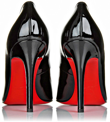 16155017197112371396041545343212.jpg 16155017197112371396041545343212.jpg