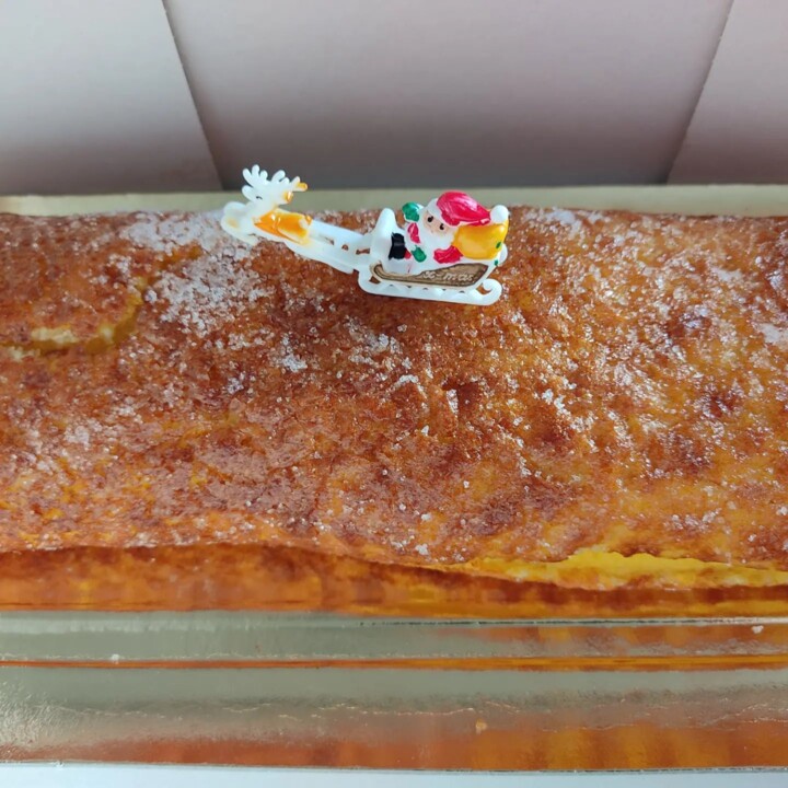 320949471_840749390493076_6252161281053397037_n.jp