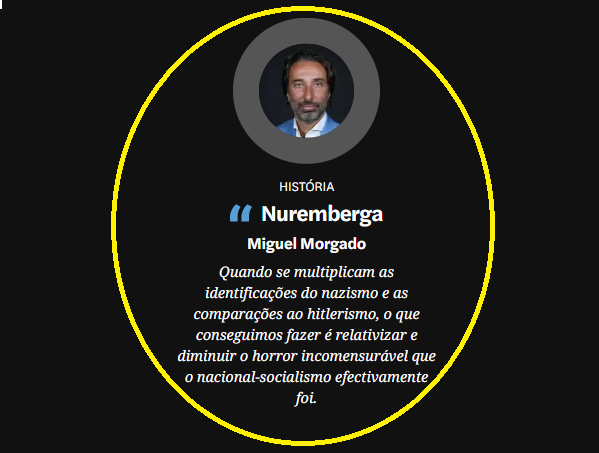 Captura de ecrã 2025-12-07 092437.png