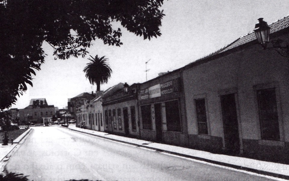 Oficina da Rua da Prata.jpg