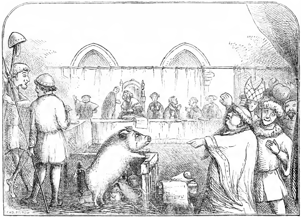 Trial_of_a_sow_and_pigs_at_Lavegny.png