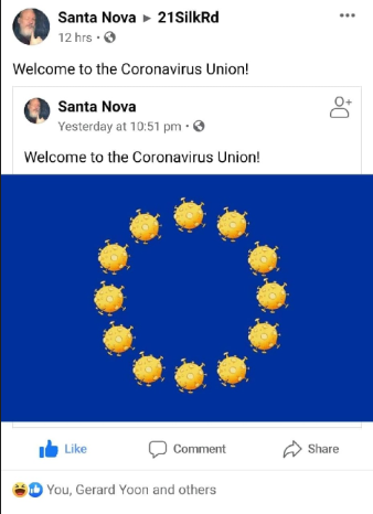 2020-03-11 21-51-33 Messages - Opera.png