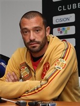 2009 -qingdao- china.jpg