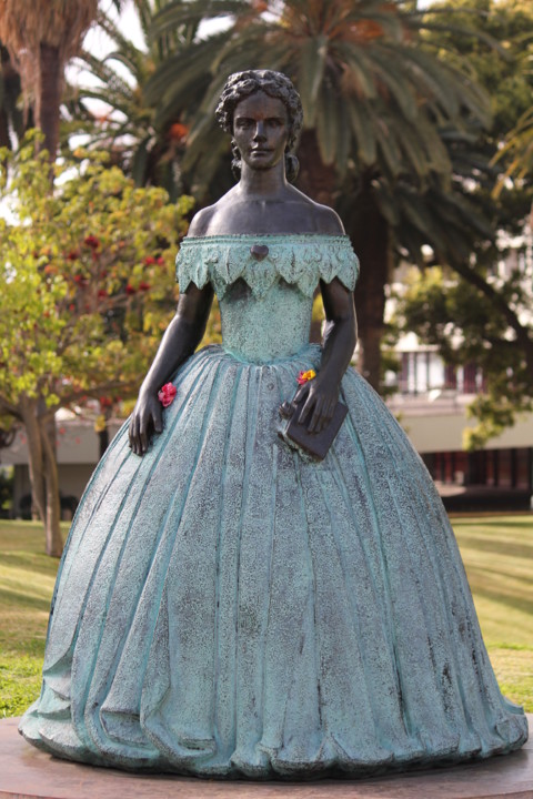 Madeira (202).JPG Madeira (202).JPG