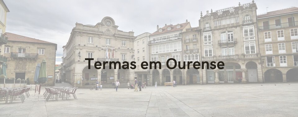 Fotos - Post's Blog (8).jpg