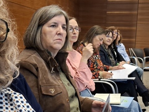 29a_ACD_Leitura_e_Adolescência (26).jpg