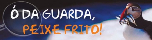 Capture.JPG Capture.JPG