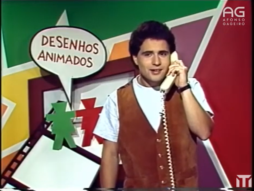 Captura de ecrã 2025-08-09 122335.png