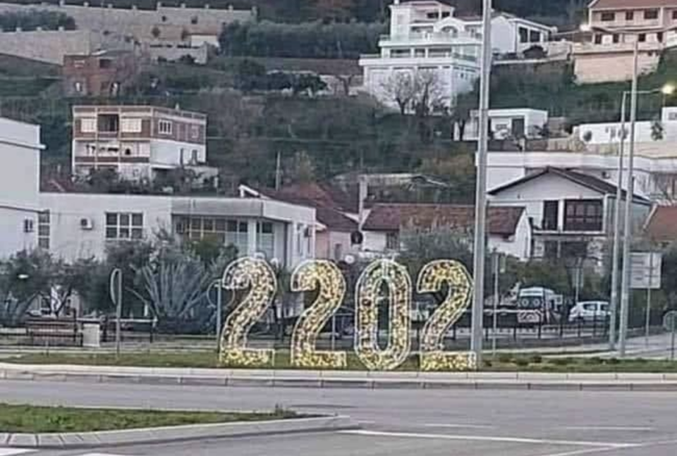 Screen Shot 2022-01-10 at 18.41.29.png