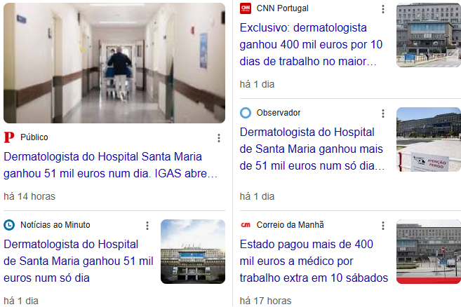 hoje.png
