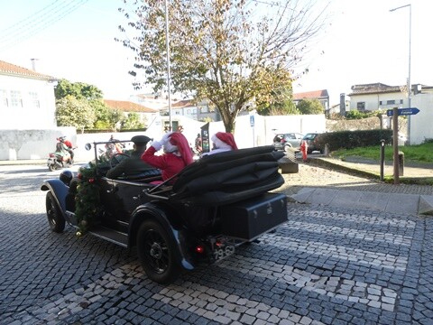 30b_Caminhada_a_Solo_OAz (27).JPG