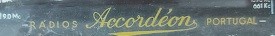 Acordeon_2.jpg