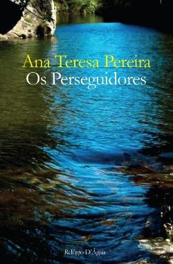 zcczcc8.jpg zcczcc8.jpg