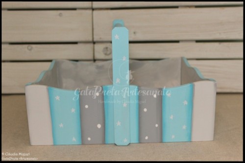 Conjunto bebé Gato de Bigode6.JPG