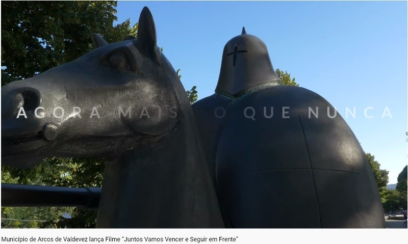 frame - video - covid-martin2.jpg