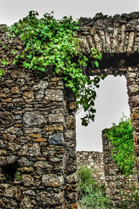 sanatorio albergaria 18.jpg