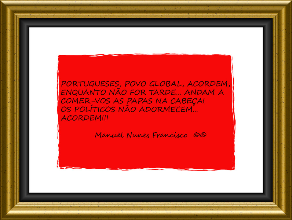 Acordem!....jpg