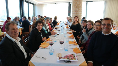 IMG_7679.JPG IMG_7679.JPG