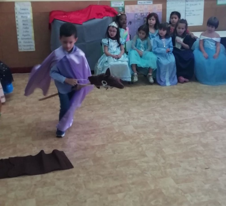 119183043_348162153002698_7552909722099932330_n.jp