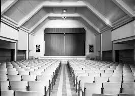 cinema stadium.jpg