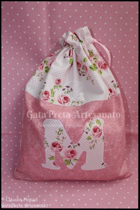 Saquinho mamã maternidade1.JPG