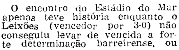 5)22-10-1967-leixões-fcb-.cronica-1.png