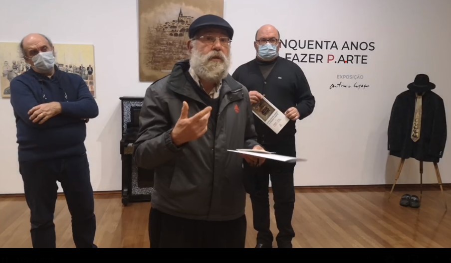 Captura de ecrã 2022-01-17 200127.jpg