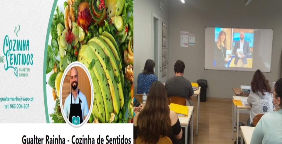 183027498_1515918935245240_506868109509030155_n.jp