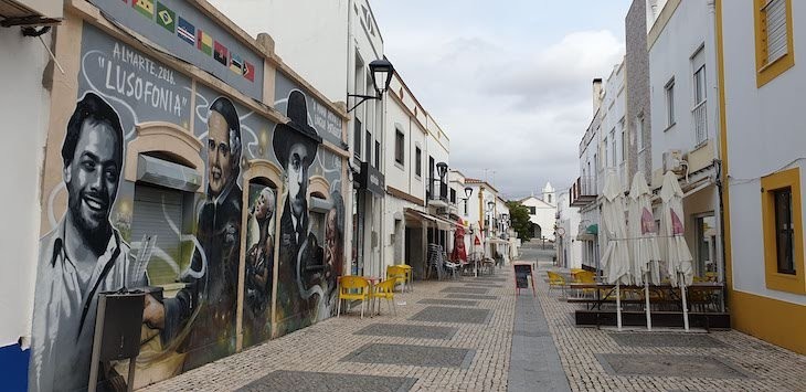 Lusofonia-Almodovar-Alentejo-Portugal-©-Viaje-Com