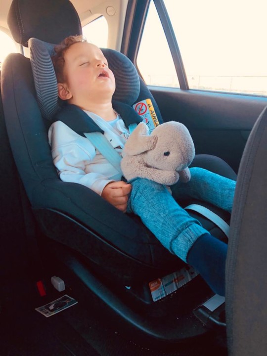 2 anos.jpg 2 anos.jpg