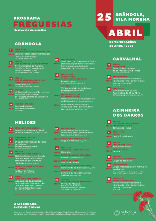 ProgramaFreguesias_25Abril_2023.png