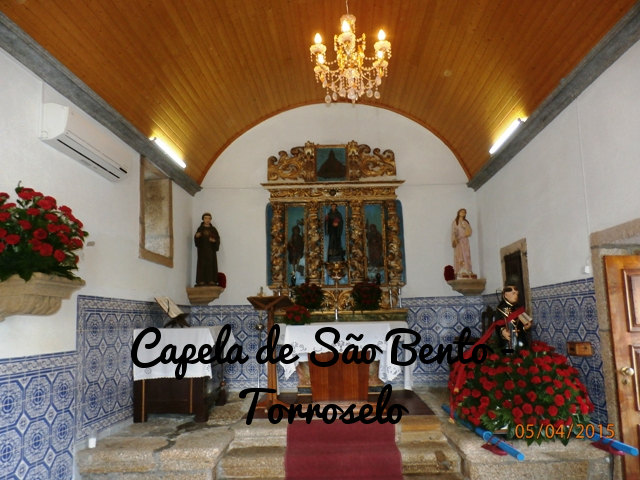 capela de sao bento.png