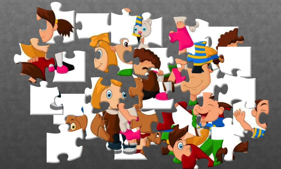 Screenshot at Feb 28 22-02-03.png