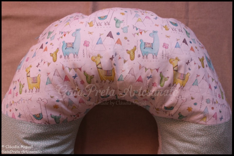 Conjunto quarto bebé Sweet Lamas13.JPG