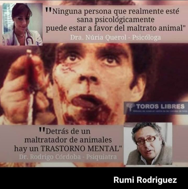 Apreciações psiquiátricas.png