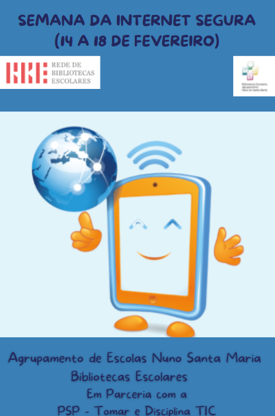 internet segura (2).png